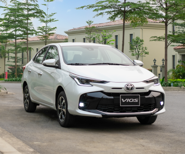 Vios